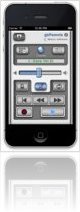 Informatique & Interfaces : Delora gbRemote iPhone Application - macmusic