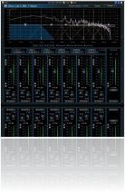 Plug-ins : Blue Cat Audio MB-7 Mixer Plug-in - macmusic