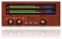 Plug-ins : Audio Pluggers Prsente une Version Demo de K-Meter - macmusic