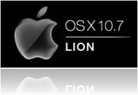 Apple : Focusrite et Novation Lire avant de passer sous Lion - macmusic