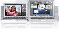 Apple : Apple Nouveaux MacBook Air 11 et 13 pouces - macmusic