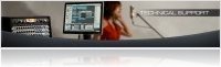 Informatique & Interfaces : PreSonus Studio One & Interfaces FireWire Compatibles OSX Lion - macmusic