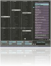 Plug-ins : Big Tick Audio Updates Zen to Version 1.6.5 - macmusic