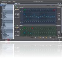 Music Software : Numerology 3.1 Released - macmusic