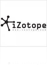 Plug-ins : IZotope Software Compatible avec Mac OS X 10.7 (Lion) - macmusic