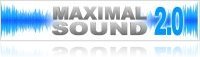 Audio Hardware : MaximalSound updates MaximalSound in v 2.0 - macmusic