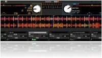 Music Software : SERATO Announce the Release of ITCH 2.1 - macmusic