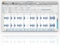 Logiciel Musique : Propellerhead Met à Jour ReCycle en Version 2.2 - macmusic