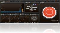 Virtual Instrument : Audio Front Releases DSP Trigger V1.4 - macmusic