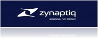 Industry : Zynaptiq Acquires IP from Prosoniq - macmusic
