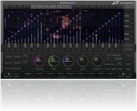 Music Software : Zynaptiq Updates PITCHMAP to Version 1.1.0 - macmusic