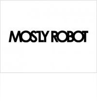 Evnement : NI Mostly Robot Un Groupe d'Avant Garde - macmusic