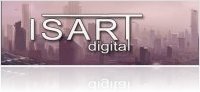 Evénement : ISART DIGITAL Nouvelle Formation Music & Sound Design - macmusic