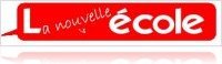 Evnement : Lanouvelleecole.fr Lance un Stage d'Et - macmusic