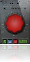 Music Software : Periscope Audio Lab Launches SpaceSampler for iPhone - macmusic