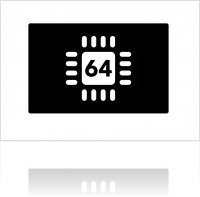Logiciel Musique : Ableton Annonce le Support du 64-bit pour Live 8.4 - macmusic