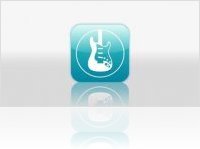 Music Software : InQBarna Launches Riffer 2.0 for iOS - macmusic