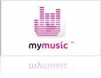 Industry : MyMusic.com Launches New Website - macmusic