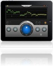 Music Software : Virsyn Harmony Voice for iOS updated - macmusic