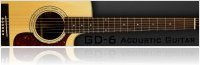 Virtual Instrument : Acousticsamples Releases the GD-6 Acoustic Guitar - macmusic