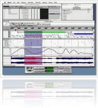 Music Software : Sagan Updates Metro to V 7 - macmusic