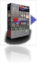 Plug-ins : No Brainer Deal: Harrison Mixbus 2 Plus Essentials Plugin Pack - macmusic