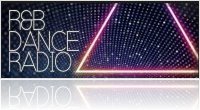 Virtual Instrument : Patchbanks & Sound Co.Launches R&B Dance Radio - macmusic