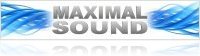 Divers : MaximalSound offre son service de mastering en mode VIP - macmusic
