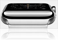 Apple : Apple Keynote, sans intérêt - macmusic
