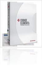 Music Software : Steinberg Cubase Elements 7 now Available - macmusic