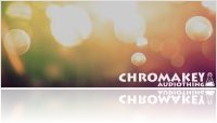 Plug-ins : AudioThing releases ChromaKey for Chromaphone - macmusic