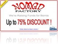 Plug-ins : Nomad Factory and Bernie Torelli need your help - macmusic