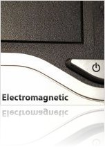 Virtual Instrument : Detunized releases Electromagnetic ReFill - macmusic