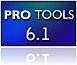 Music Software : ProTools 6.1 Available for Download! - macmusic