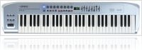 Music Hardware : New Edirol PCR-80 keyboard - macmusic