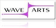 Plug-ins : Wave Arts en RTAS - macmusic