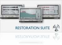 Plug-ins : TC Electronic announces new Restoration Suite for PowerCore - macmusic