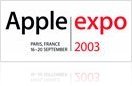 440network : MacMusic  l'Apple Expo ! - macmusic