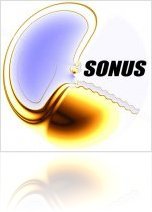 Misc : Sonus on line - macmusic