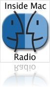 440network : Un radio ddie au Mac  Frisco : MacMusic est partenaire - macmusic