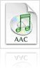 Apple : Les Indépendants arrive sur iTunes Music Store - macmusic